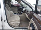 Cadillac Srx Luxury Collection 3GYFNCE30DS593979 снимка