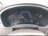 Cadillac Srx Luxury Collection 3GYFNCE30DS593979 снимка