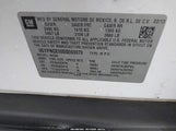Cadillac Srx Luxury Collection 3GYFNCE30DS593979 снимка