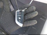 BMW X5 Edrive xDrive40E 5UXKT0C56G0S78806 снимка