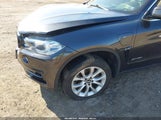 BMW X5 Edrive xDrive40E 5UXKT0C56G0S78806 снимка