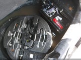 Hyundai Genesis 3.8 KMHGN4JE9FU069302 снимка