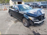 Hyundai Genesis 3.8 KMHGN4JE9FU069302 снимка