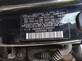 Hyundai Genesis 3.8 KMHGN4JE9FU069302 снимка