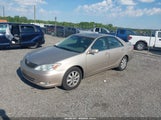 Toyota Camry Xle 4T1BE30K34U926643 снимка