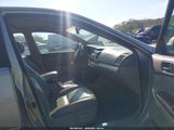 Toyota Camry Xle 4T1BE30K34U926643 снимка