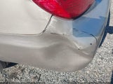 Toyota Camry Xle 4T1BE30K34U926643 снимка