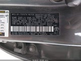 Toyota Corolla Le 2T1BR32E17C783953 снимка