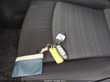 Nissan Leaf S 40 Kwh 1N4AZ1BV5PC562175 снимка