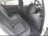 Nissan Leaf S 40 Kwh 1N4AZ1BV5PC562175 снимка