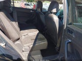 Volkswagen Tiguan 2.0T Se/2.0T Sel/2.0T Sel R-Line/2.0T Sel R-Line Black 3VV3B7AX8KM040503 снимка