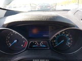 Ford Escape Se 1FMCU9GXXFUA01923 снимка