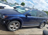 Dodge Journey Crossroad 3C4PDCGGXHT601583 снимка