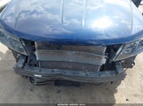 Dodge Journey Crossroad 3C4PDCGGXHT601583 снимка