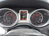 Dodge Journey Crossroad 3C4PDCGGXHT601583 снимка