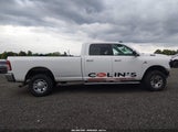 Ram  Big Horn 4X4 8' Box 3C6UR5JL6MG542046 photo