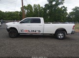 Ram  Big Horn 4X4 8' Box 3C6UR5JL6MG542046 photo