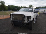 Ram  Big Horn 4X4 8' Box 3C6UR5JL6MG542046 photo
