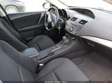 Mazda Mazda3 JM1BL1VFXC1503701 снимка