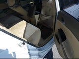 Honda Accord 2.4 Lx-P 1HGCP26458A165709 photo