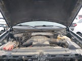 Ford F-150 Fx4/King Ranch/Lariat/Limited/Platinum/Xl/Xlt 1FTFW1ET4DFC56470 photo