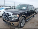 Ford F-150 Fx4/King Ranch/Lariat/Limited/Platinum/Xl/Xlt 1FTFW1ET4DFC56470 снимка