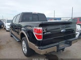 Ford F-150 Fx4/King Ranch/Lariat/Limited/Platinum/Xl/Xlt 1FTFW1ET4DFC56470 photo