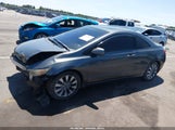 Honda Civic Ex 2HGFG1B89AH500803 снимка