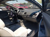 Honda Civic Ex 2HGFG1B89AH500803 снимка