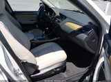 BMW X3 xDrive28I 5UXWX9C56D0A23159 снимка