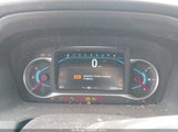 Honda Pilot 2Wd Ex-L 5FNYF5H50LB017109 photo