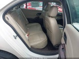 Chevrolet Malibu 2Lt 1G11E5SA7DF180128 fotografie