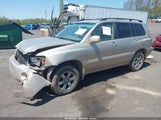 Toyota Highlander V6 JTEEP21A660140112 снимка