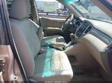 Toyota Highlander V6 JTEEP21A660140112 снимка
