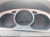 Toyota Highlander V6 JTEEP21A660140112 снимка