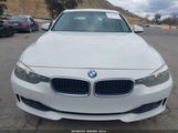 BMW 328I WBA3C1C56DF443495 fotografie