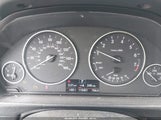 BMW 328I WBA3C1C56DF443495 снимка