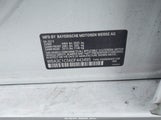 BMW 328I WBA3C1C56DF443495 снимка