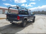 Dodge Ram  Slt/Laramie/St 3D7KU28643G779149 снимка