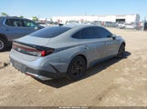 Hyundai Sonata Se KMHL24JA0SA432683 снимка
