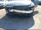 Hyundai Sonata Se KMHL24JA0SA432683 снимка