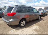 Toyota Sienna Le 5TDZA23C04S080067 снимка