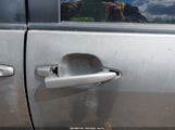 Toyota Sienna Le 5TDZA23C04S080067 снимка
