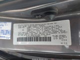 Toyota Sienna Le 5TDZA23C04S080067 снимка