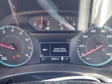 Chevrolet Equinox Ls 3GNAXSEV7KL184933 снимка