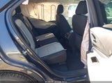 Chevrolet Equinox Ls 3GNAXSEV7KL184933 снимка