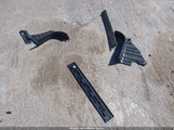 Nissan Armada Platinum 5N1AA0NC6BN611558 снимка