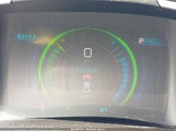 Chevrolet Volt Lt 1G1RA6S5XHU110387 снимка