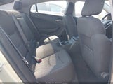 Chevrolet Volt Lt 1G1RA6S5XHU110387 снимка