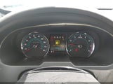 Jaguar Xf Supercharged SAJWA0HE9CMS35650 снимка
